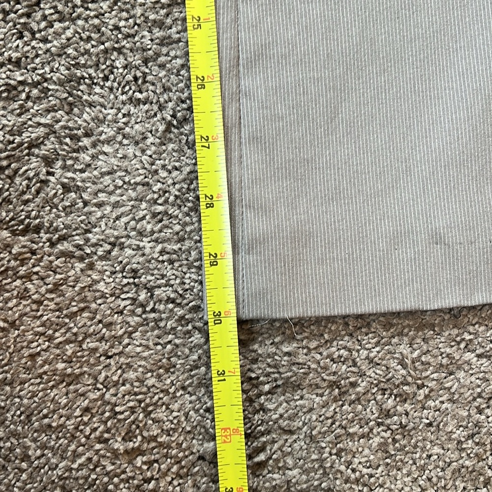 The Limited “Drew Fit” dress pants - Picture 7 of 8